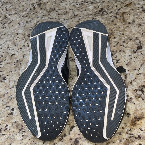 Nike Zoom Winflo - Picture 6 of 8